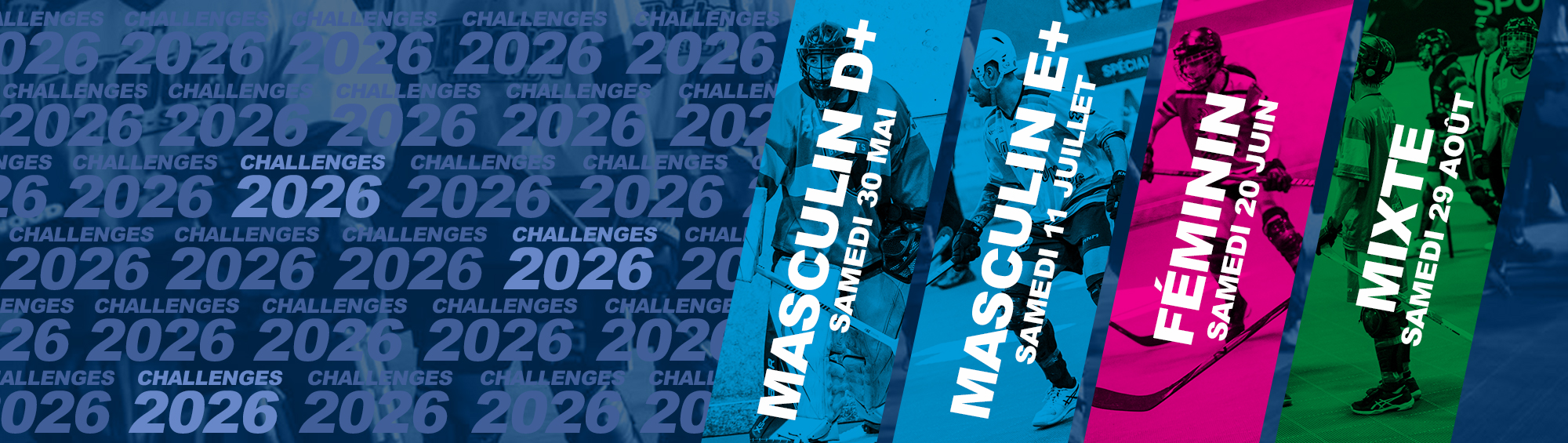 DHRS Challenges2026 SW Slider