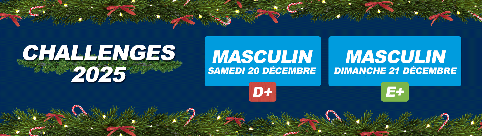 DHRS ChallengesDec25 SW Slider